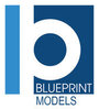 bpmlogo