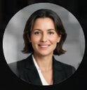 susan